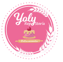 Yoly Repostería